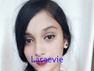 Laraevie