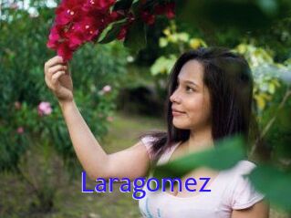 Laragomez