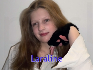 Laraline