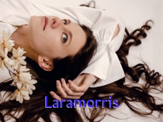 Laramorris