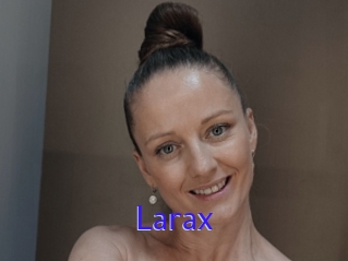 Larax