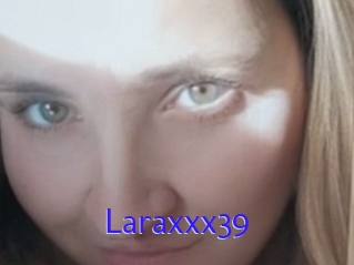 Laraxxx39