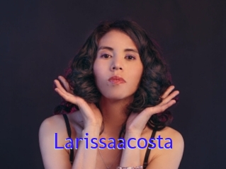 Larissaacosta