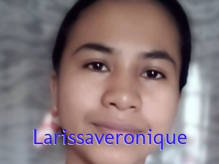 Larissaveronique