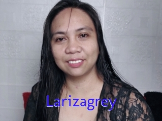 Larizagrey