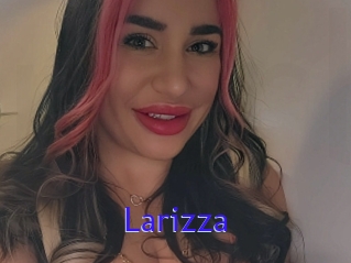 Larizza