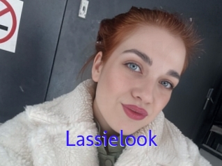 Lassielook