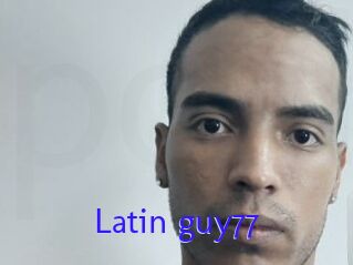 Latin_guy77