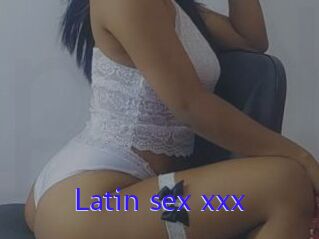 Latin_sex_xxx