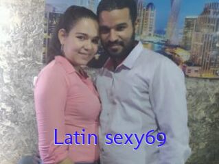 Latin_sexy69