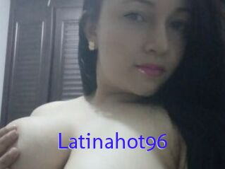 Latinahot96