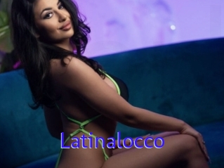 Latinalocco