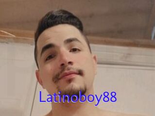 Latinoboy88