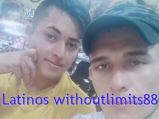 Latinos_withoutlimits88