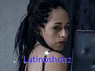 Latinoshot12