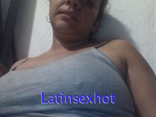 Latinsex_hot