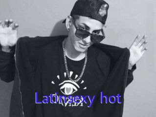 Latinsexy_hot