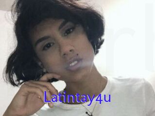 Latintay4u