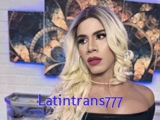 Latintrans777