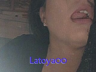 Latoya00