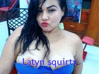 Latyn_squirtx