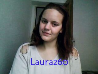 Laura260