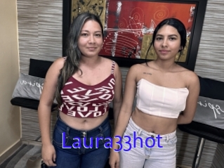 Laura33hot