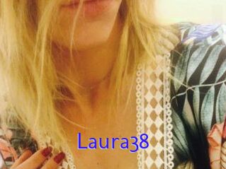 Laura38