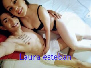 Laura_esteban