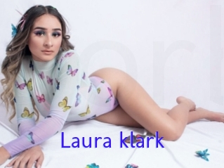 Laura_klark