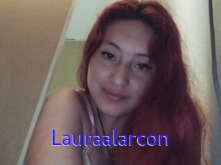 Lauraalarcon