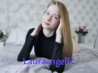 Lauraangelic