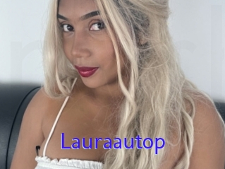 Lauraautop