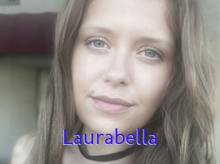 Laurabella