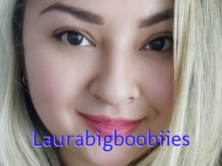 Laurabigboobiies