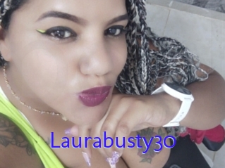 Laurabusty30