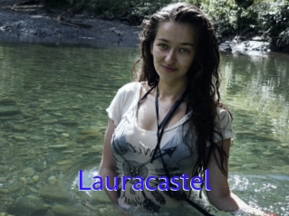 Lauracastel