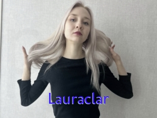 Lauraclar