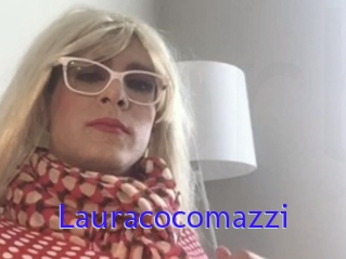 Lauracocomazzi