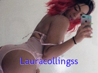 Lauracollingss