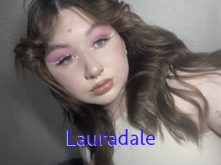 Lauradale