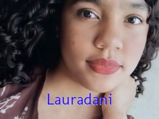 Lauradani