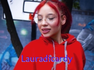 Lauradicardy