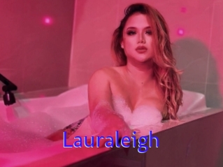 Lauraleigh