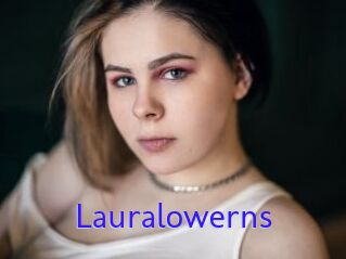 Lauralowerns