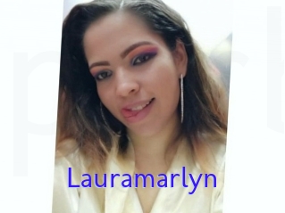 Lauramarlyn