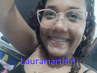 Lauramarthin