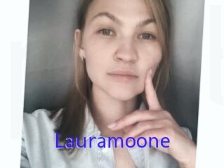 Lauramoone