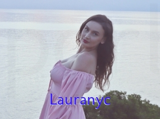 Lauranyc