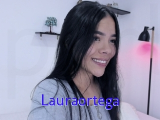 Lauraortega